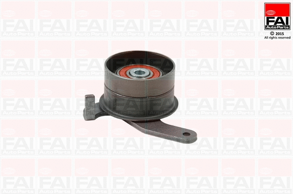 Tensioner Pulley, timing belt (T9542)