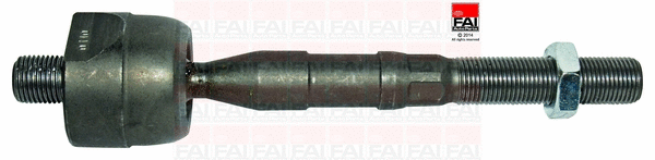 Inner Tie Rod (SS7097)