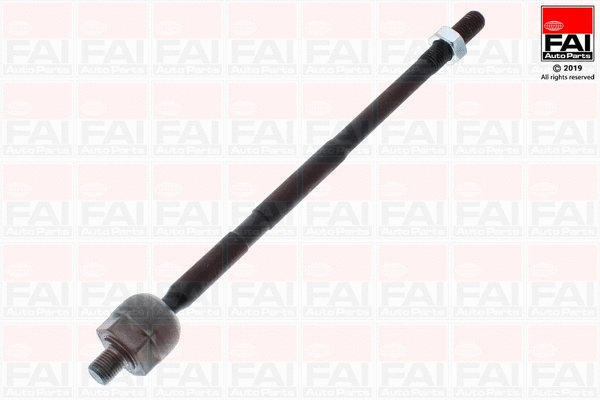 Inner Tie Rod (SS740)