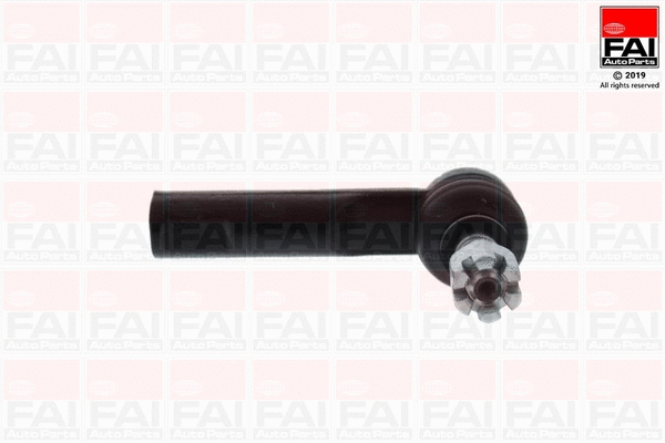 Tie Rod End (SS7295)