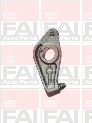 Rocker Arm, engine timing (BFS164S)
