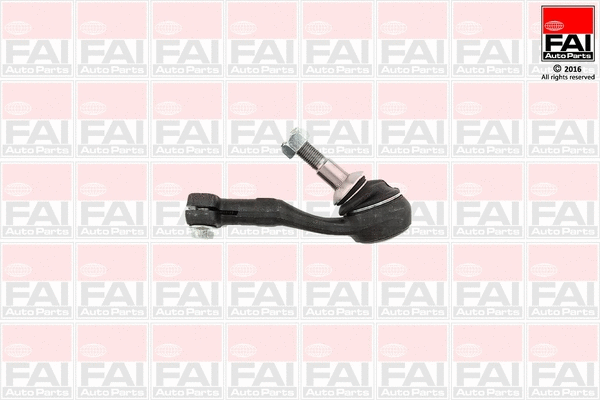 Tie Rod End (SS6209)