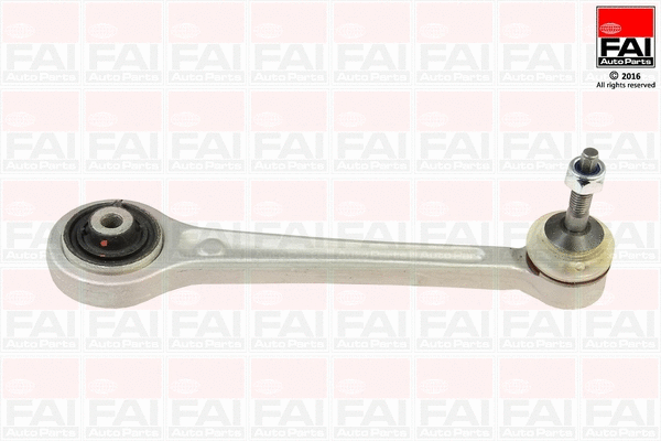 Control/Trailing Arm, wheel suspension (SS4613)
