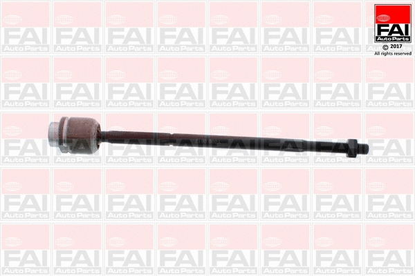 Inner Tie Rod (SS9260)