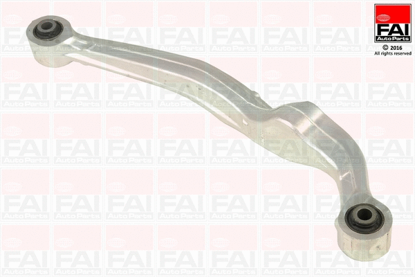 Control/Trailing Arm, wheel suspension (SS8238)