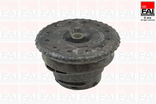Suspension Strut Support Mount (SS8199)