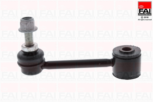 Link/Coupling Rod, stabiliser bar (SS9603)