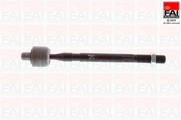 Inner Tie Rod (SS10130)