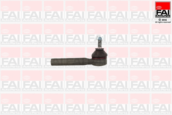 Tie Rod End (SS1275)