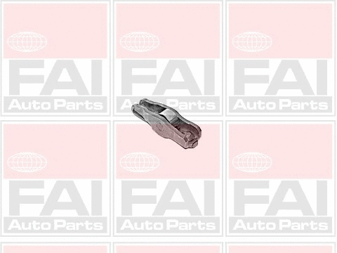 Rocker Arm, engine timing (R175S)