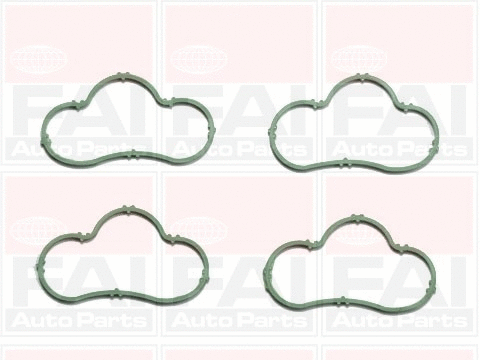 Gasket Set, intake manifold (IM1062)