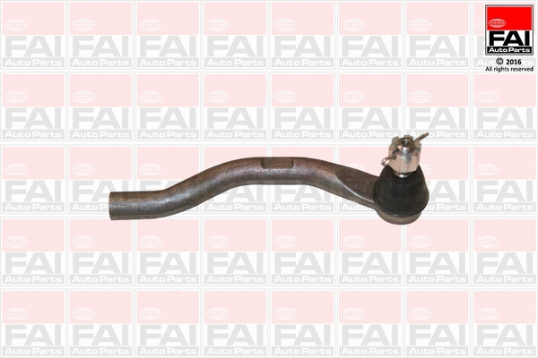 Tie Rod End (SS8115)