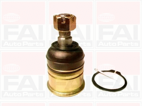 Ball Joint (SS728)