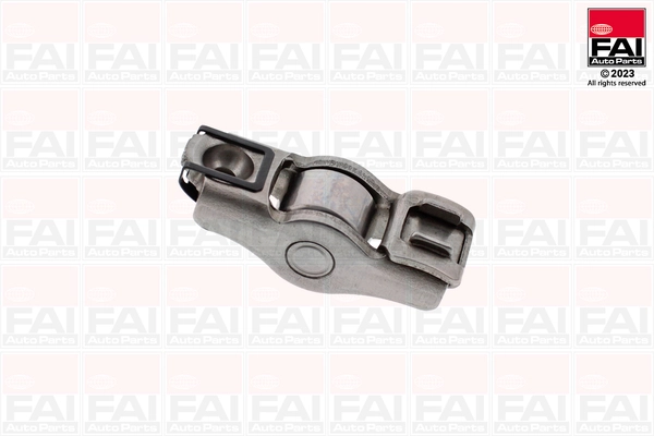 Rocker Arm, engine timing (R206S)