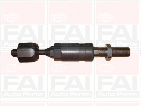 Inner Tie Rod (SS2793)