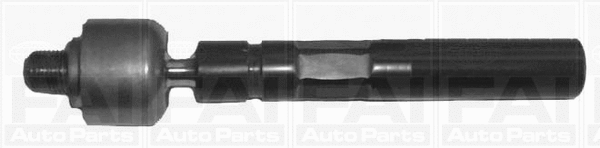 Inner Tie Rod (SS2085)