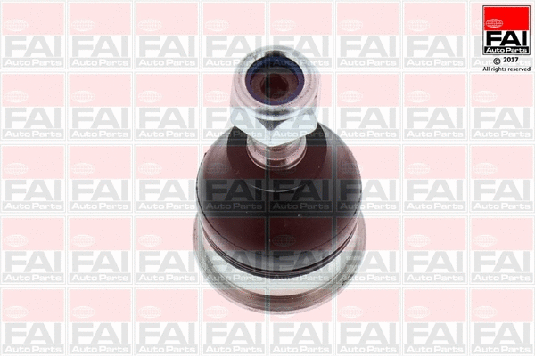 Ball Joint (SS7728)