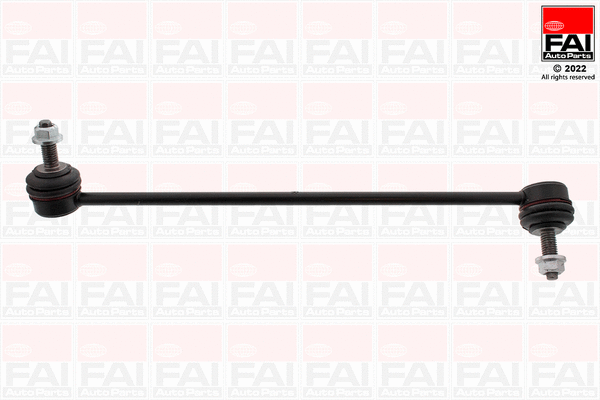 Link/Coupling Rod, stabiliser bar (SS10889)