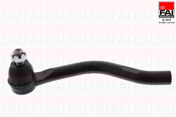 Tie Rod End (SS9540)