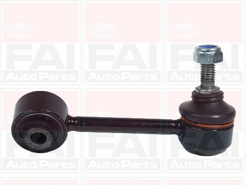 Stabiliser Kit (SS1272)