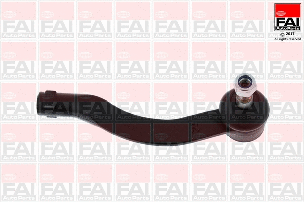 Tie Rod End (SS9338)