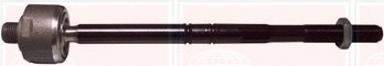 Inner Tie Rod (SS7246)