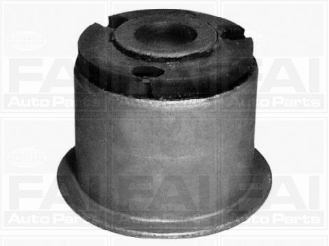 Mounting, control/trailing arm (SS074)