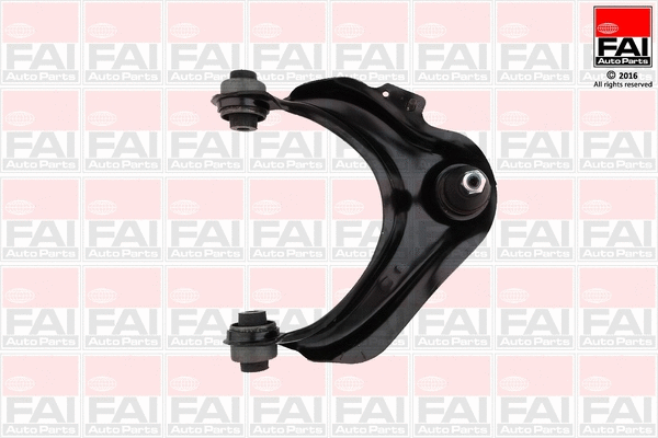 Control/Trailing Arm, wheel suspension (SS1072)