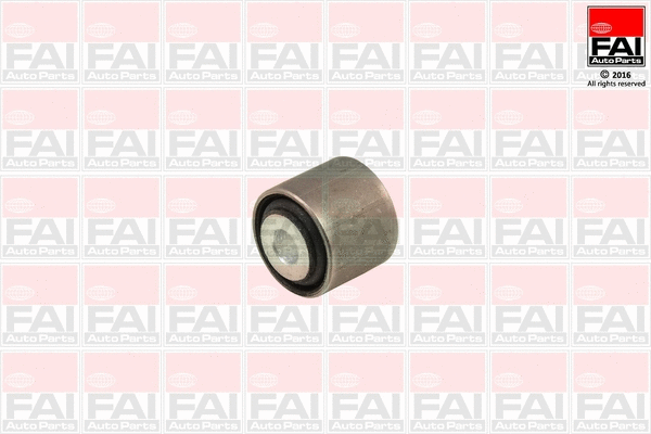 Mounting, control/trailing arm (SS7698)