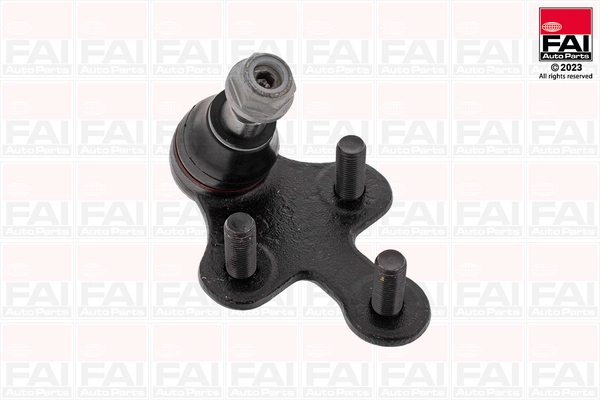 Ball Joint (SS11170)