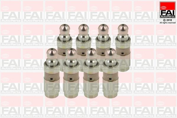 Tappet (BFS322)