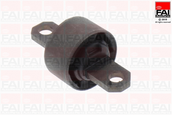 Mounting, control/trailing arm (SS9554)