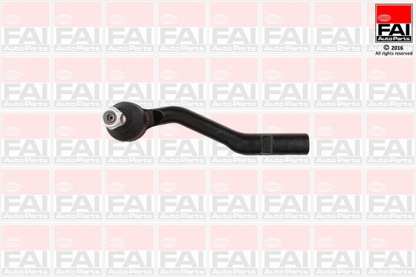 Tie Rod End (SS2080)
