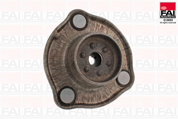Suspension Strut Support Mount (SS10892)