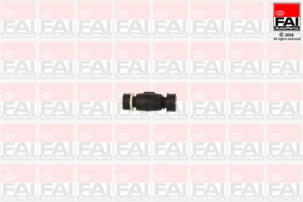 Link/Coupling Rod, stabiliser bar (SS7045)