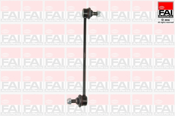 Link/Coupling Rod, stabiliser bar (SS8093)