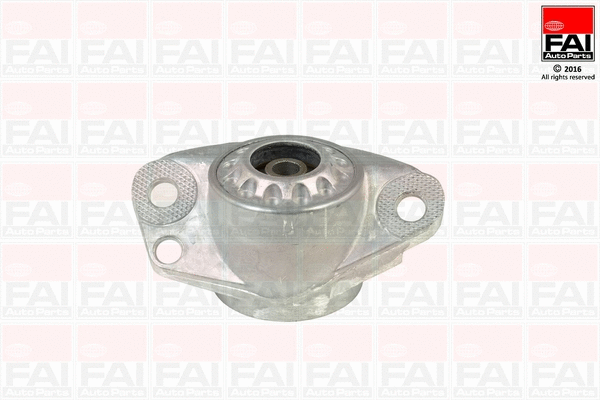 Suspension Strut Support Mount (SS7546)