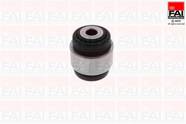 Mounting, control/trailing arm (SS10094)