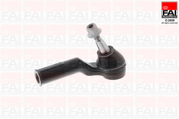 Tie Rod End (SS10488)