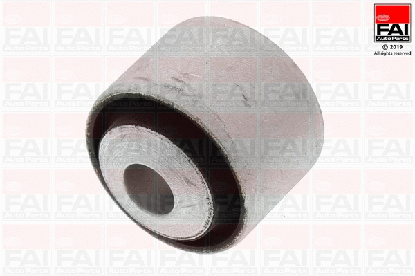 Mounting, control/trailing arm (SS10068)