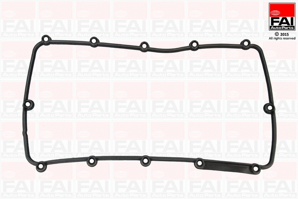 Gasket, cylinder head cover (RC1452S)
