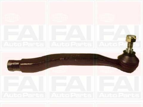 Tie Rod End (SS530)