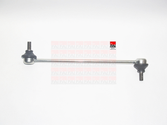 Link/Coupling Rod, stabiliser bar (SS7067)