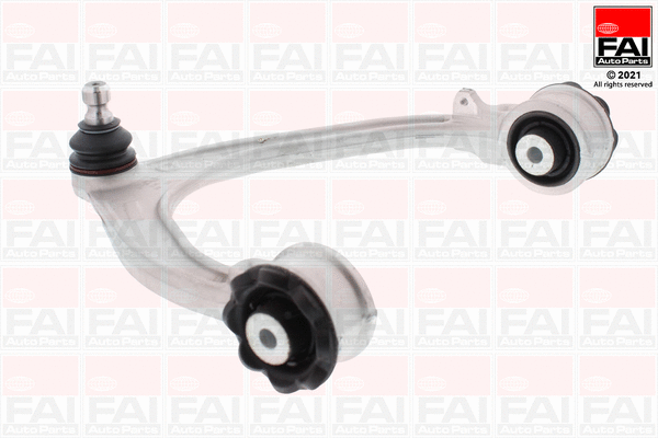 Control/Trailing Arm, wheel suspension (SS10628)