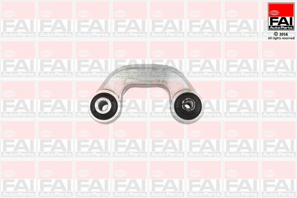 Link/Coupling Rod, stabiliser bar (SS2048)