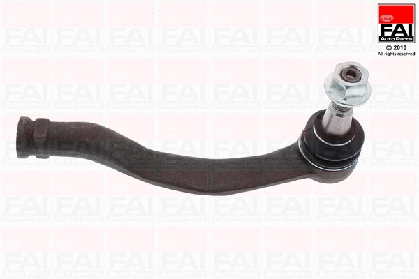 Tie Rod End (SS9531)
