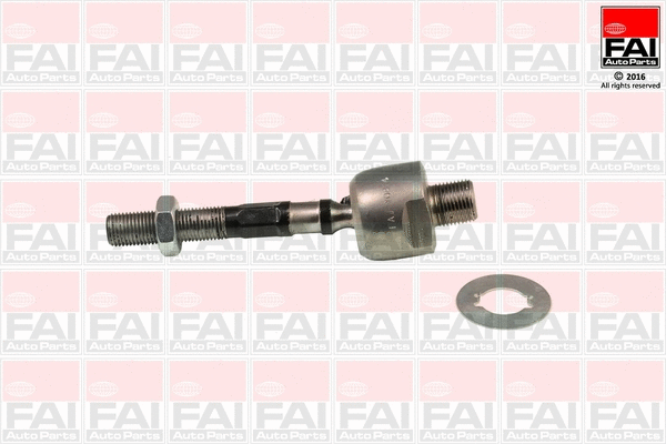 Inner Tie Rod (SS7633)