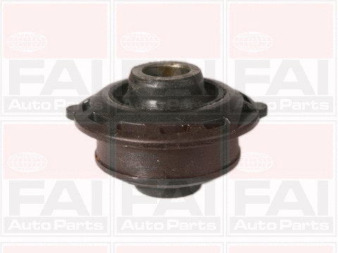 Mounting, control/trailing arm (SS2224)