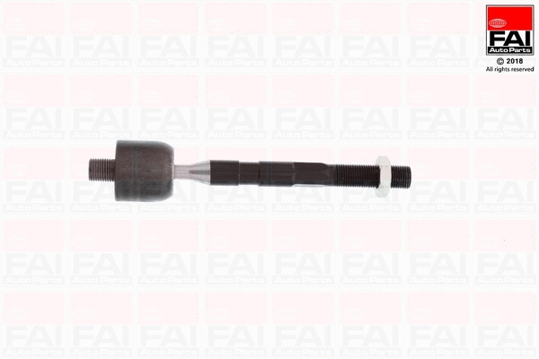 Inner Tie Rod (SS9546)