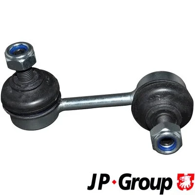 Link/Coupling Rod, stabiliser bar (3150500170)
